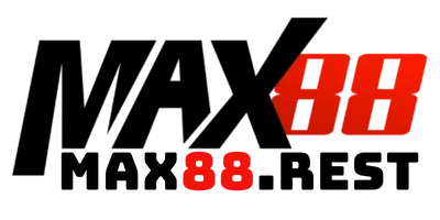 max88