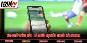 kéo chấp đồng nửa