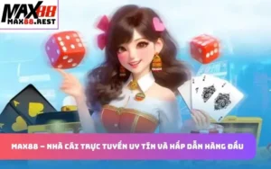 Max88